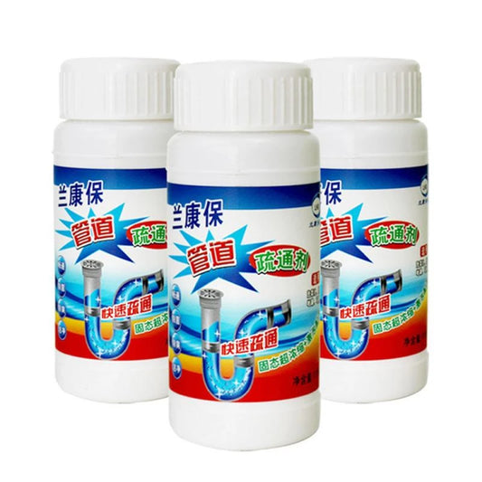 Remolino DestapaTodo|¡Lleva la 2 Und. con 50% de Dcto!